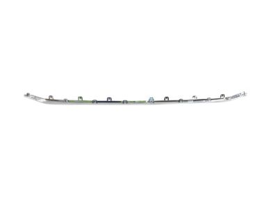 Mopar 6UT93SZ0AB FASCIA-FASCIA