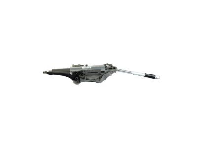 Ram 68254102AB