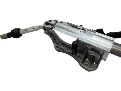 Ram 68254102AB