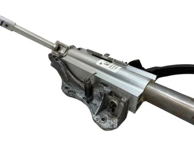 Ram 68254102AB