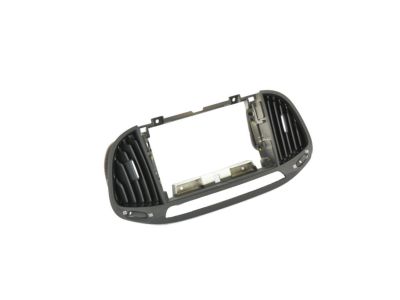 Ram 5YJ84LXHAA