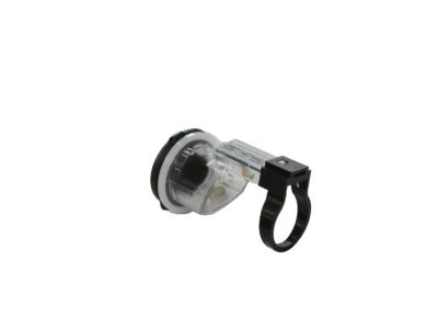 Jeep 68290871AA