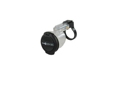 Jeep 68290871AA