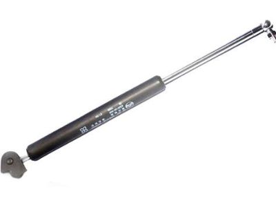2006 Jeep Grand Cherokee Lift Support - 55394245AC