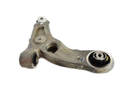 Mopar 68210238AF Front Lower Control Arm