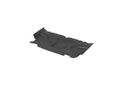 Mopar 68346961AA Hood