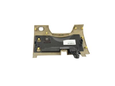 Ram 6CF761L1AA