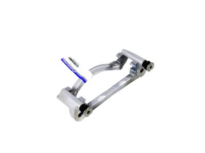 Ram 68453080AB