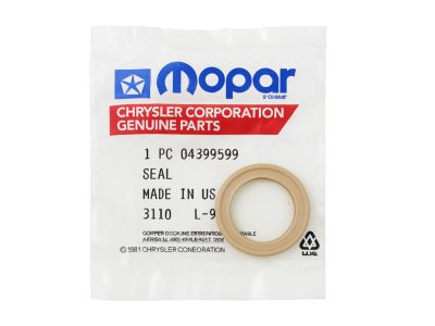 Chrysler 4399599