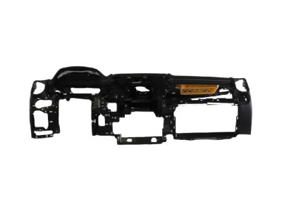 Ram 6WH361X9AA