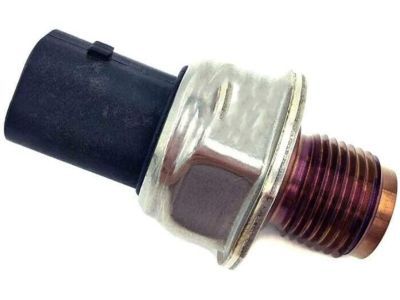 Mopar 68210175AA Sensor-Fuel Pressure