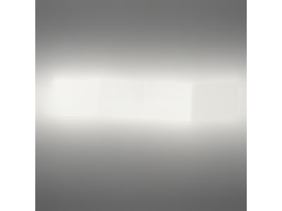 Ram 47480124AA