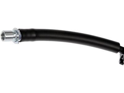 Mopar 68241199AC Hose-Brake