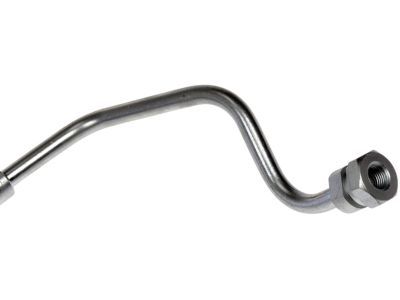 Mopar 68241199AC Hose-Brake