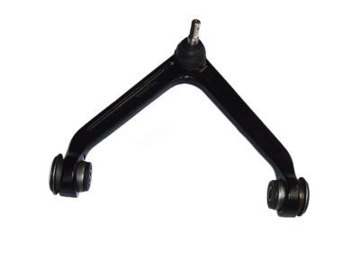 Dodge Ram 1500 Control Arm - 52106577AB