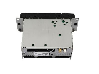 Jeep 5091198AC