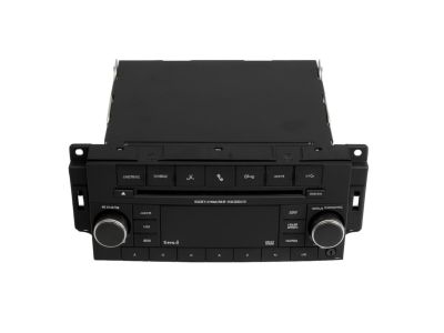 Jeep 5091198AC