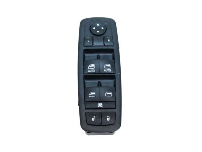 Jeep 68030823AD