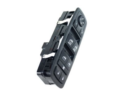 Jeep 68030823AD