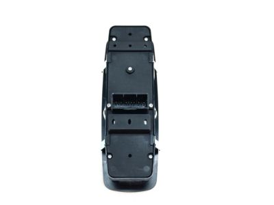 Jeep 68030823AD