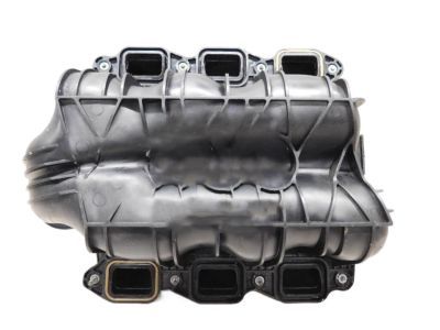 Jeep Grand Cherokee Intake Manifold - 53032795AB