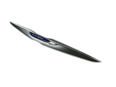 Chrysler 68085550AA