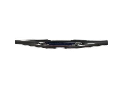 Chrysler 68085550AA