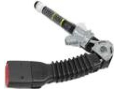 Jeep 1CB121DVAA