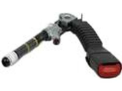 Jeep 1CB121DVAA