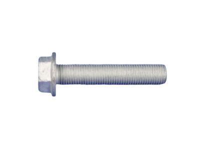 Mopar 6104042AA Screw