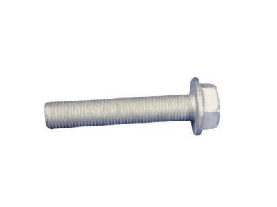 Mopar 6104042AA Screw