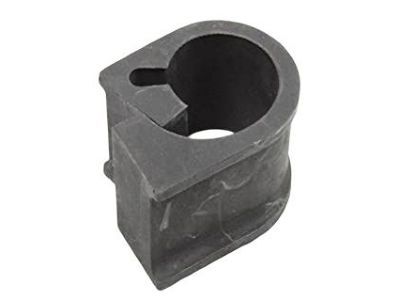 Dodge Rack & Pinion Bushing - 4764407AA