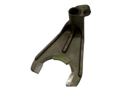 Dodge 4746134