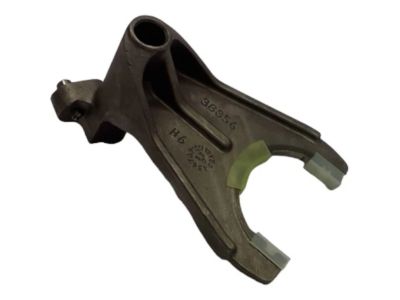 Dodge 4746134