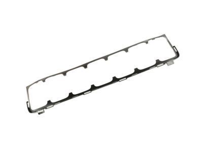 Mopar 5XL23TZZAA Surround-Grille