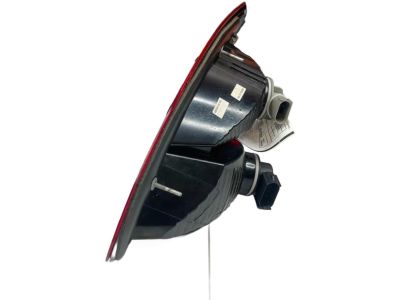 Mopar 4389493AF Lamp-Backup