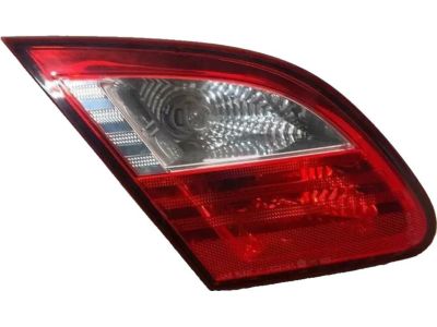 2008 Chrysler Sebring Back Up Light - 4389493AF