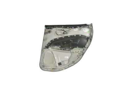 Jeep 5US151R5AC