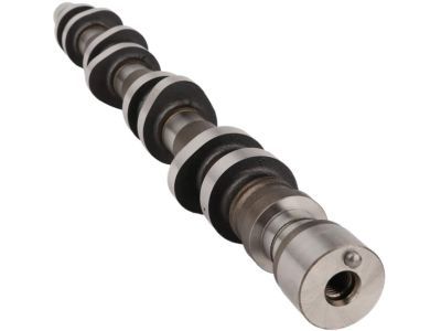 2007 Jeep Grand Cherokee Camshaft - 53021160AE