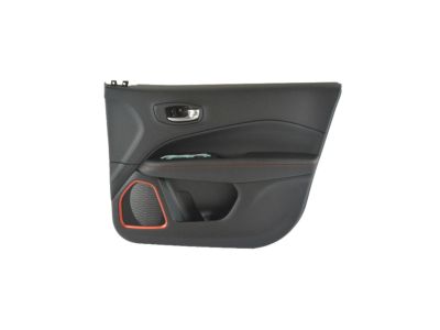 Jeep 5UR921XCAC