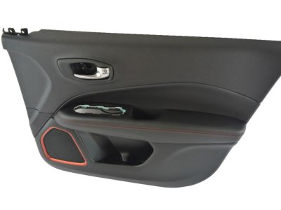 Jeep 5UR921XCAC