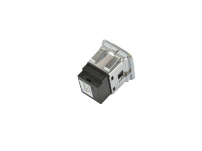 6DQ271X9AA Mopar Switch-Vacuum Product Photo 4 of 4