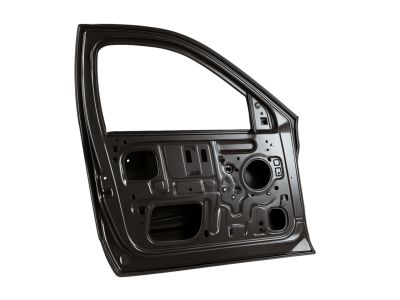 Dodge 55276055AH