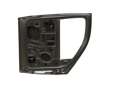 Dodge 55276055AH