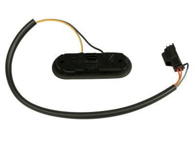 Dodge 68035319AA