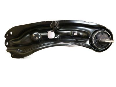 Dodge Trailing Arm - 68275401AC