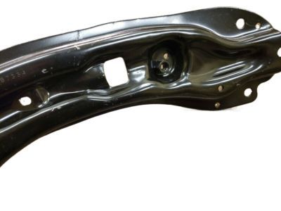 Mopar 68275401AC Link-Trailing Arm