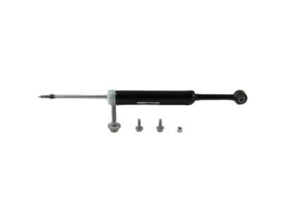 Jeep 68224861AD