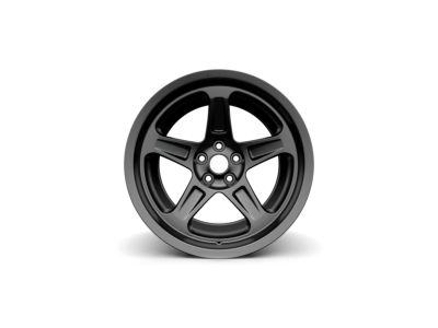 Dodge 6CT35VXWAB