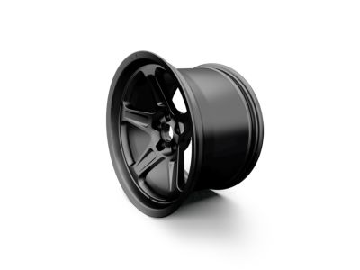 Dodge 6CT35VXWAB